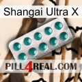 Shangai Ultra X dapoxetine1